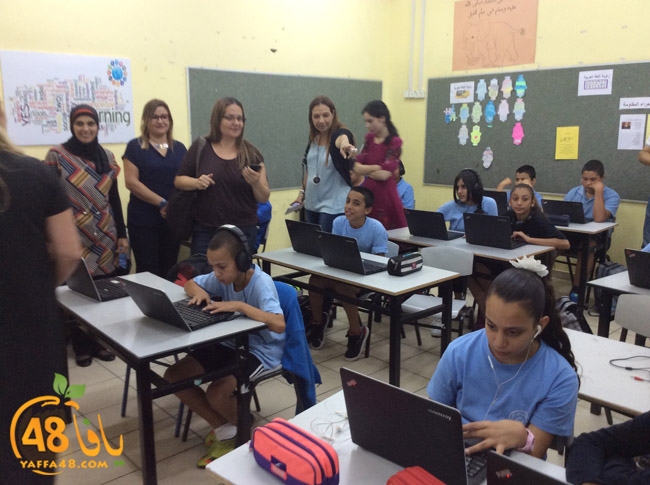 ajyal ibtidiya2a (1).JPG